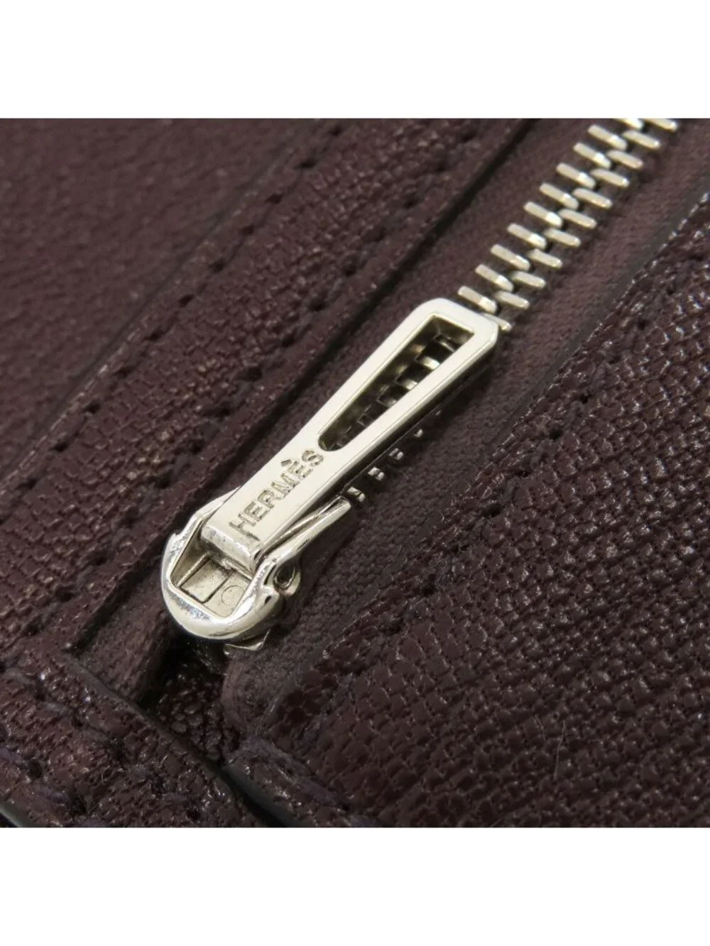 Hermes this authentic